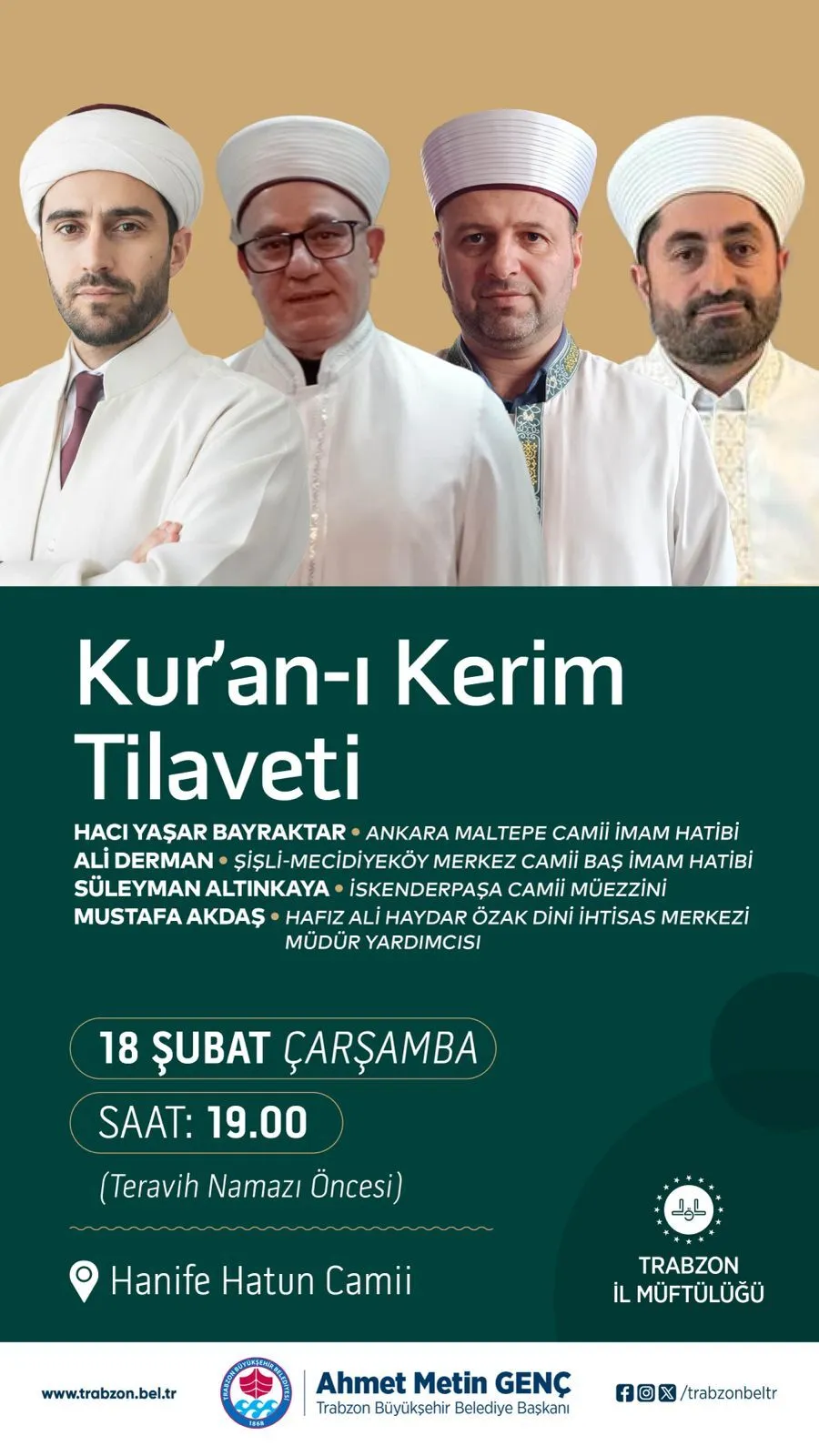 Whatsapp Image 2026 02 18 At 114944 1