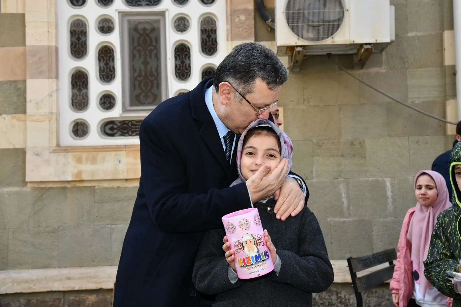 Whatsapp Image 2026 02 18 At 114946