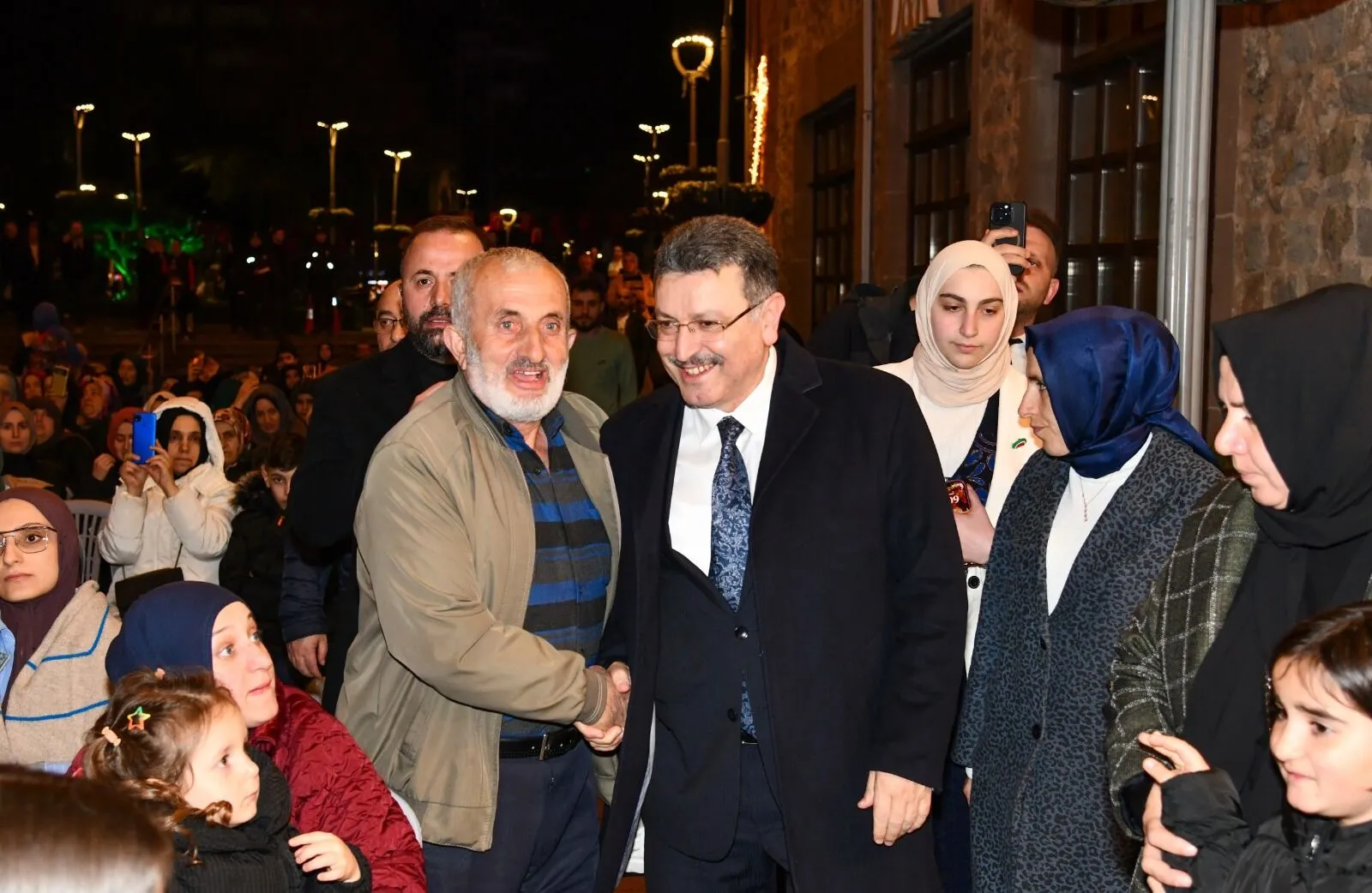 Whatsapp Image 2026 02 18 At 114947