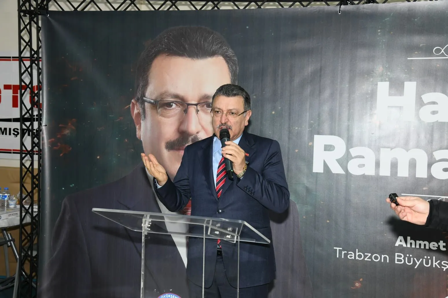 Whatsapp Image 2026 02 20 At 183921 1