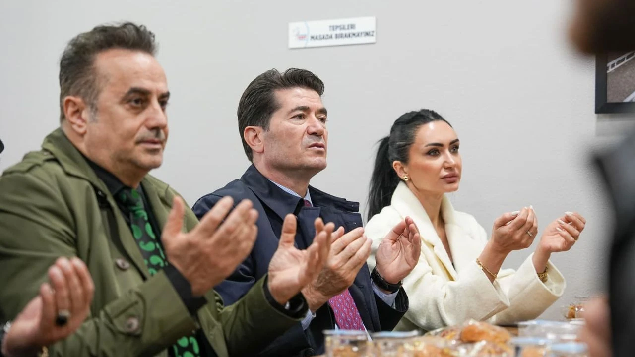 Whatsapp Image 2026 02 20 At 192944