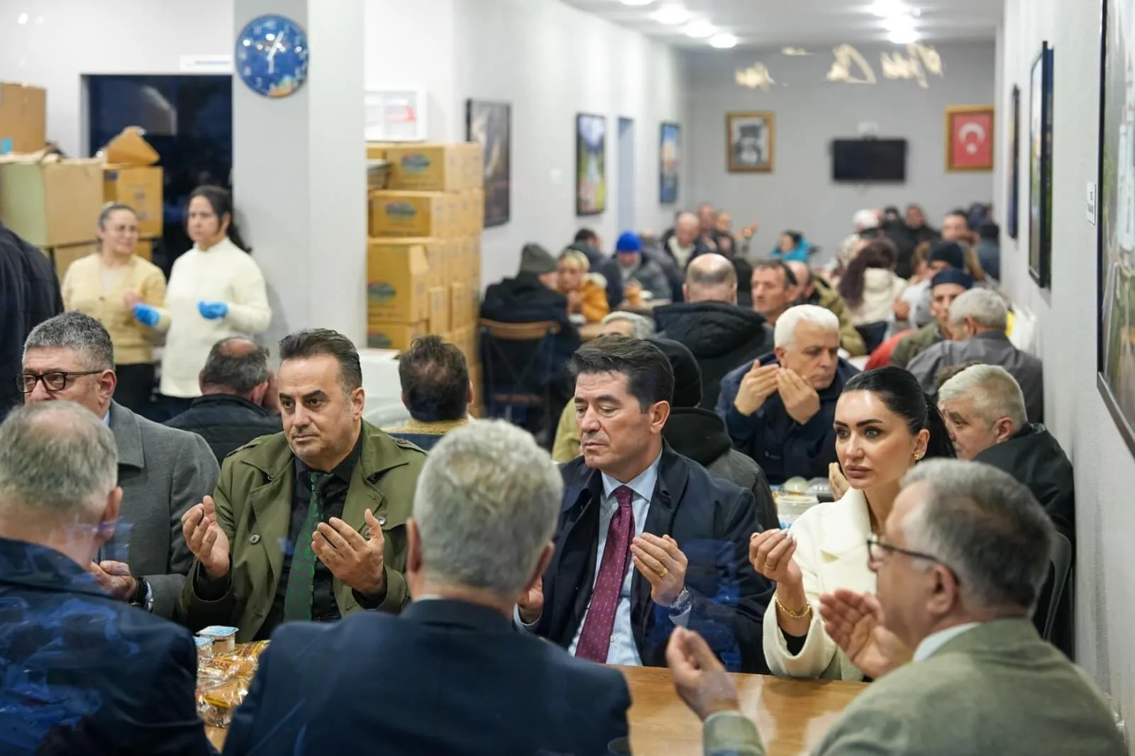 Whatsapp Image 2026 02 20 At 192945