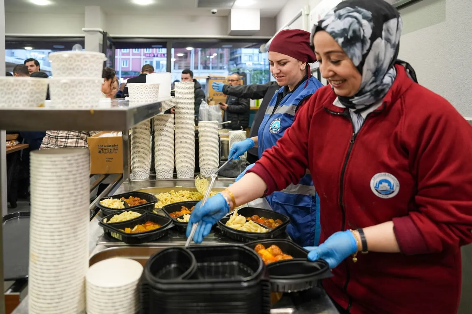 Whatsapp Image 2026 02 20 At 192947 1