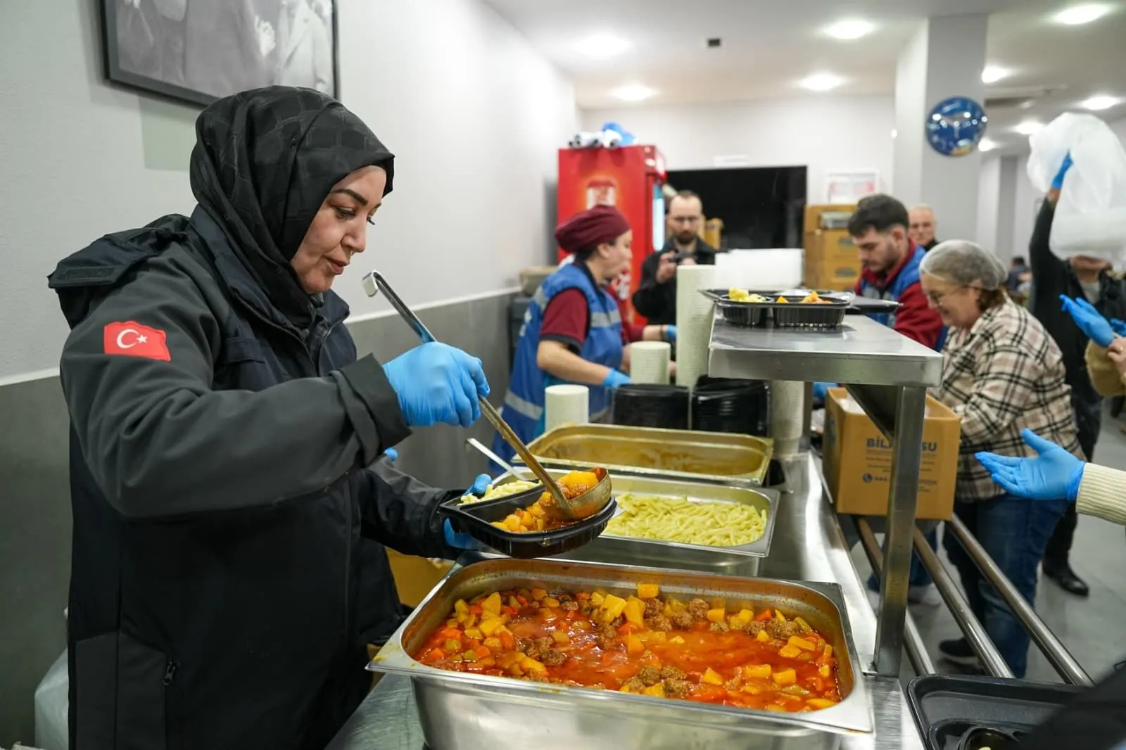 Whatsapp Image 2026 02 20 At 192947