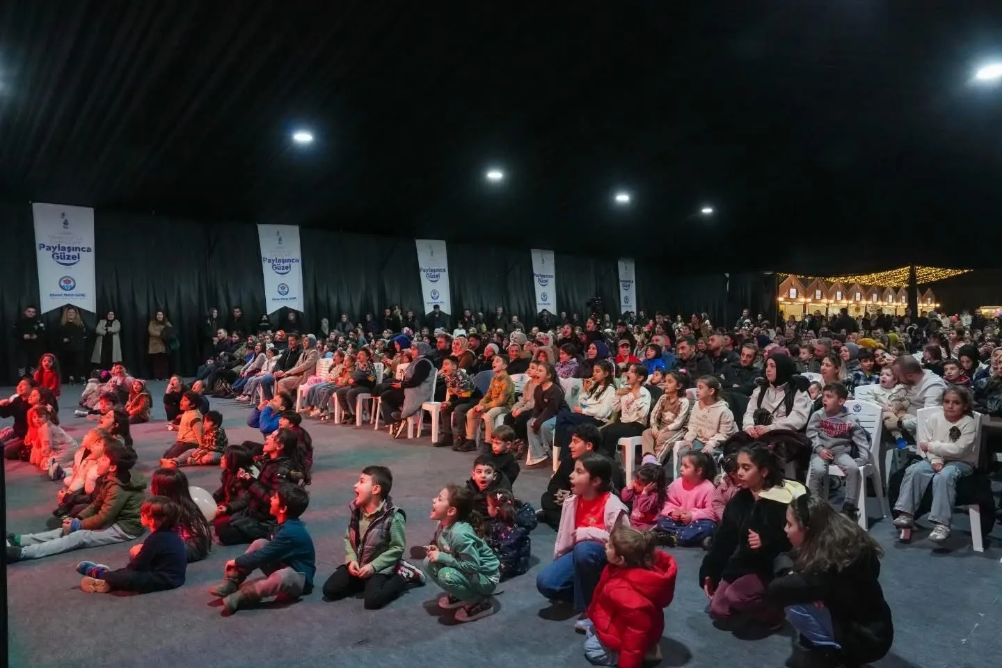 Whatsapp Image 2026 02 21 At 233635 1