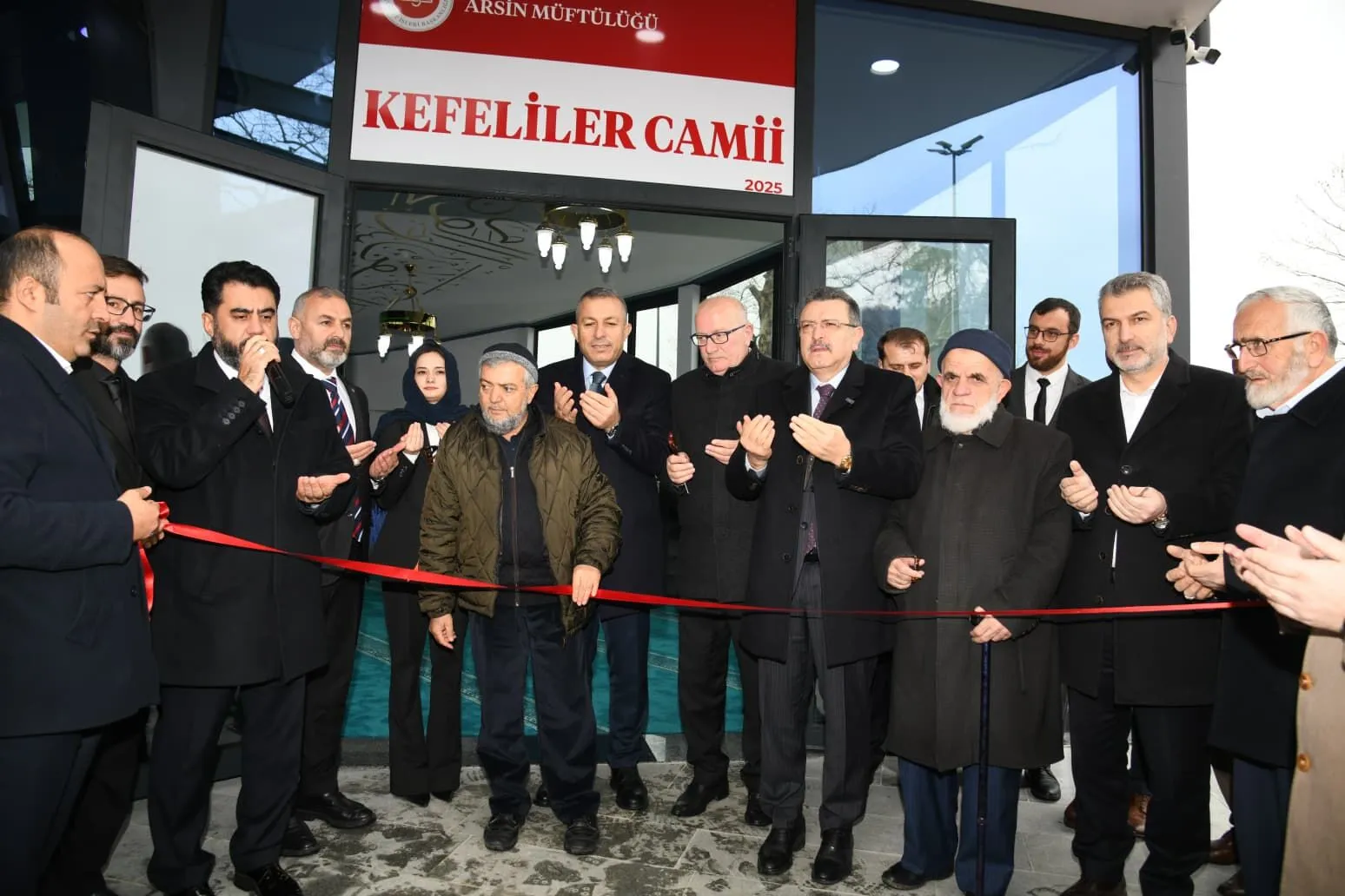 Whatsapp Image 2026 02 23 At 154719 1