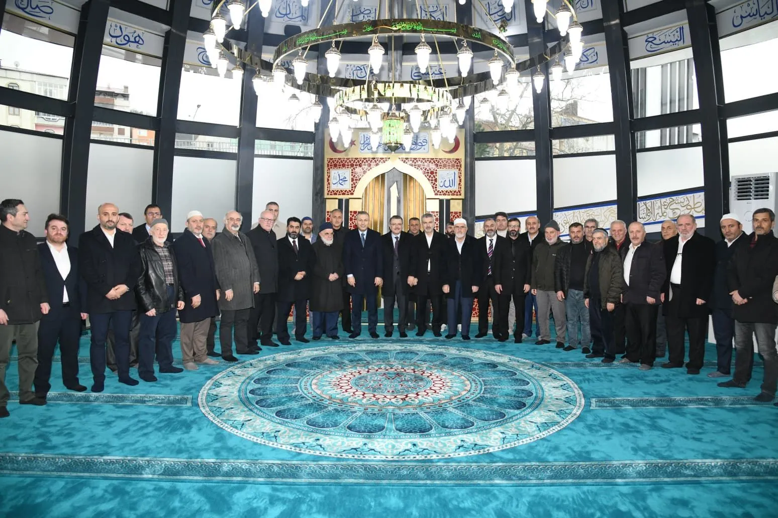 Whatsapp Image 2026 02 23 At 154720 1