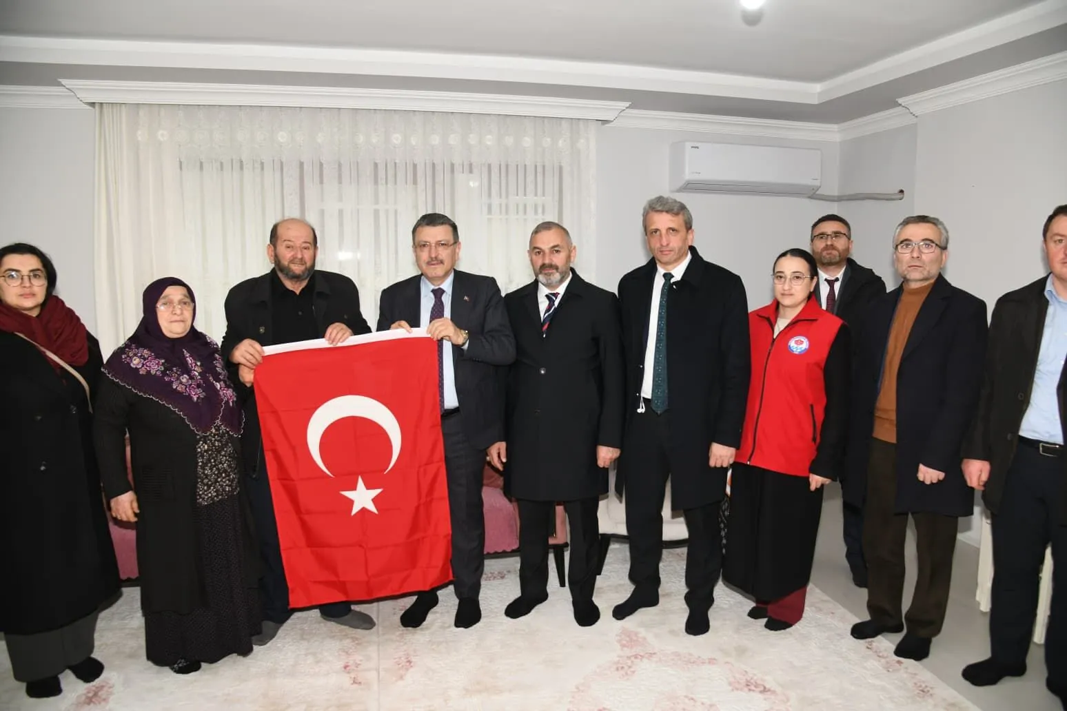 Whatsapp Image 2026 02 23 At 154723 1