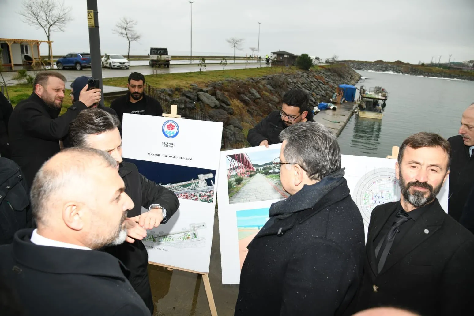 Whatsapp Image 2026 02 23 At 154723