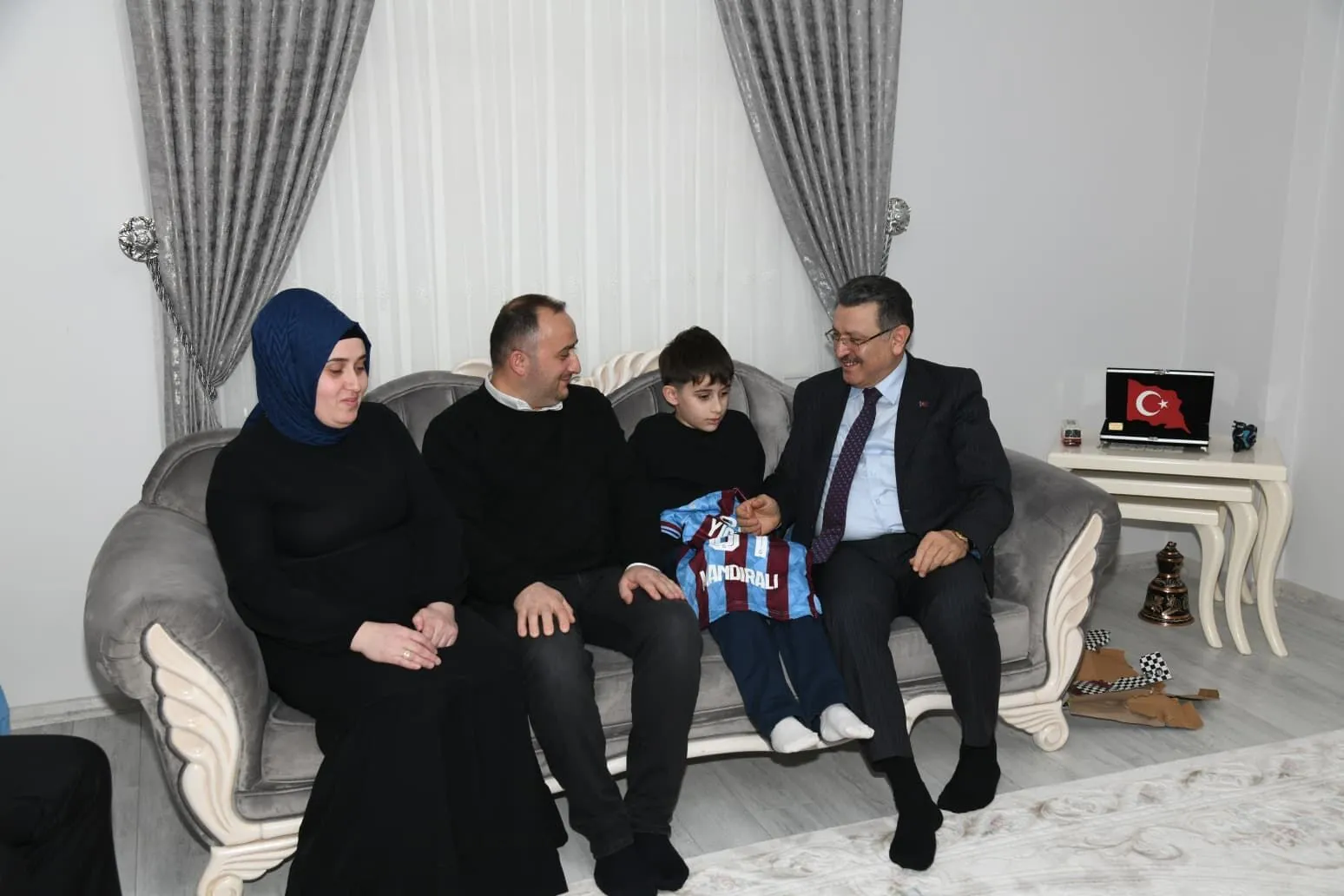 Whatsapp Image 2026 02 23 At 154724 1