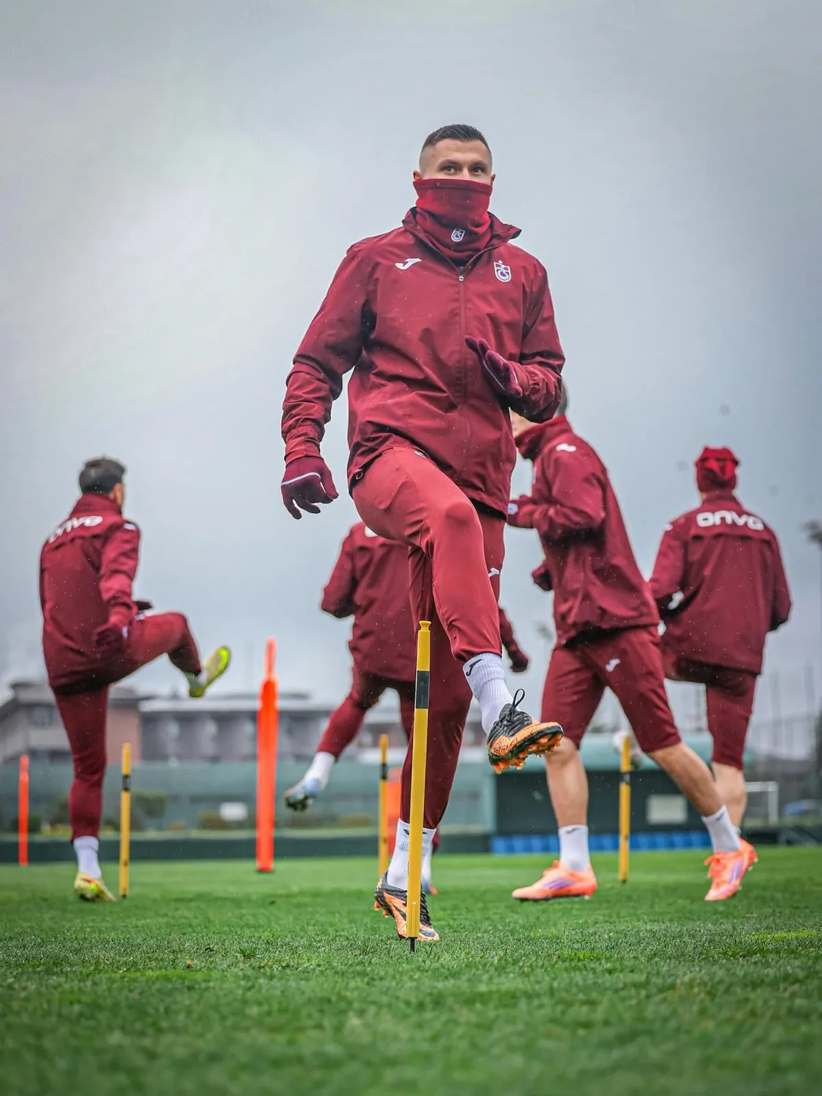 Whatsapp Image 2026 02 23 At 174822