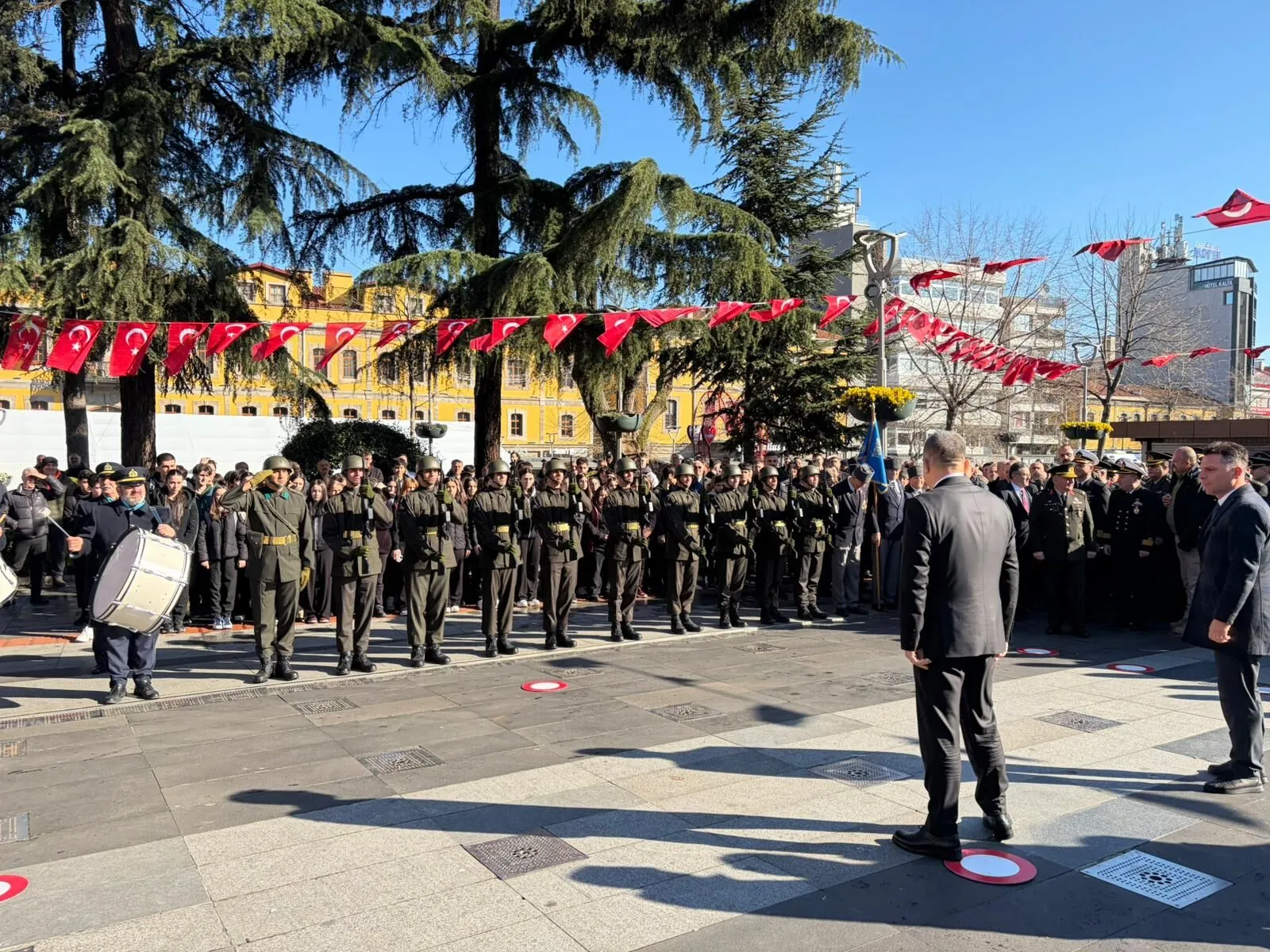 Whatsapp Image 2026 02 24 At 100959