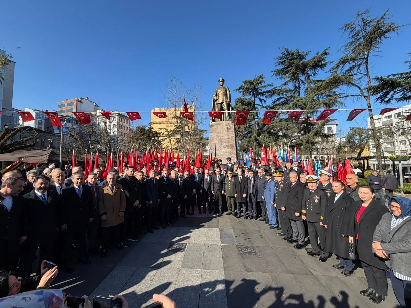 Whatsapp Image 2026 02 24 At 101051