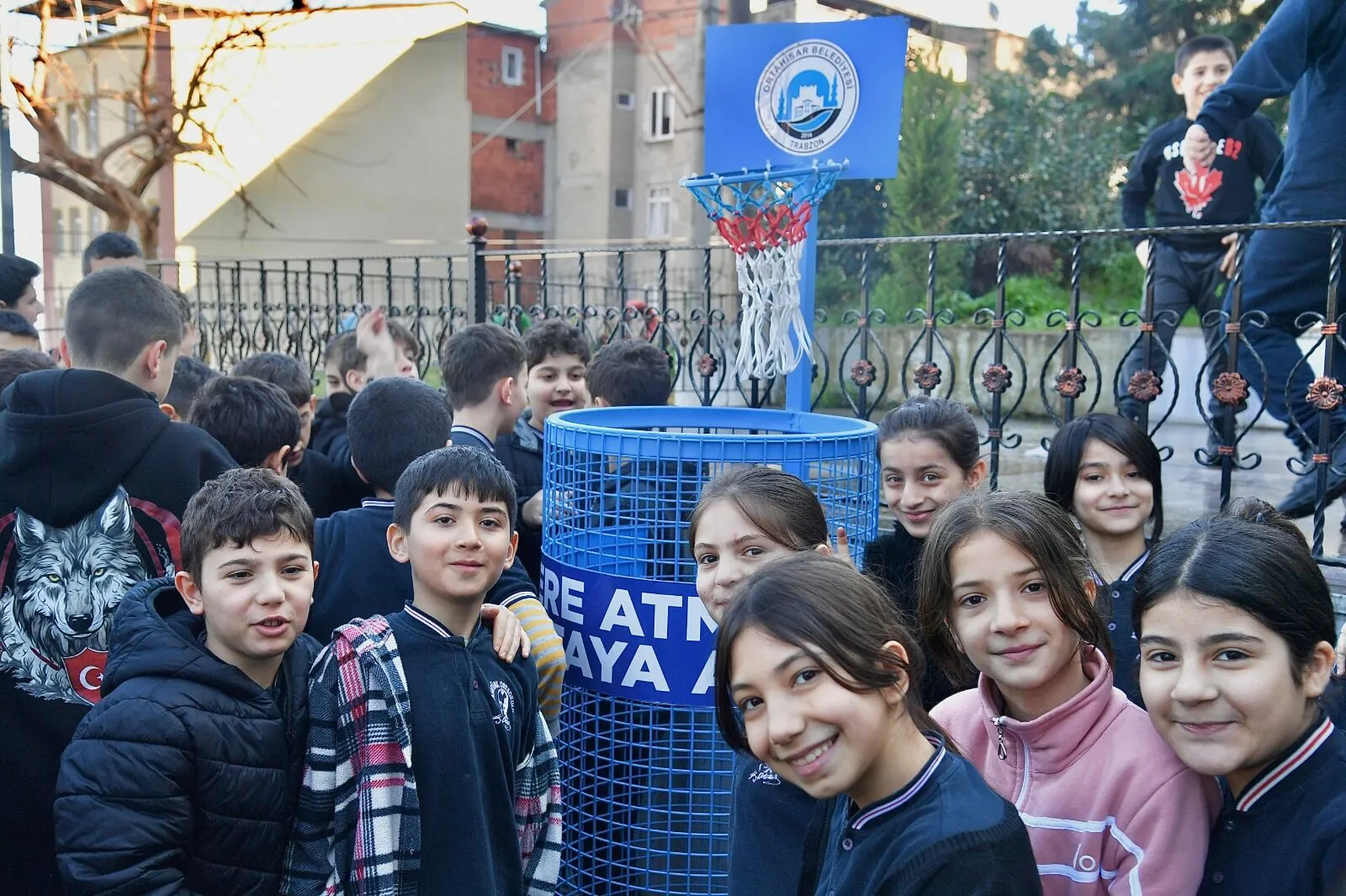 Whatsapp Image 2026 02 25 At 113700 1