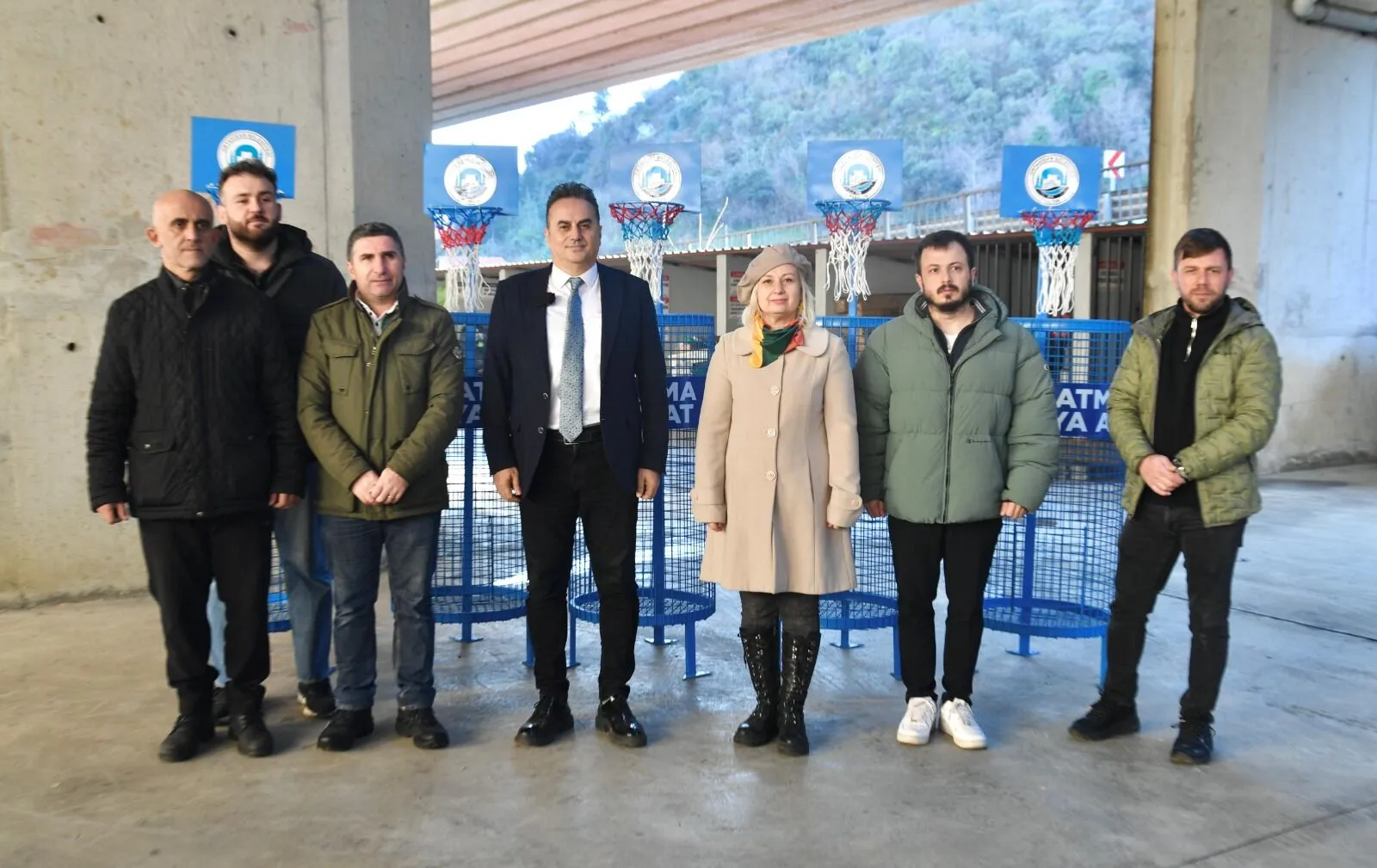 Whatsapp Image 2026 02 25 At 113701 1