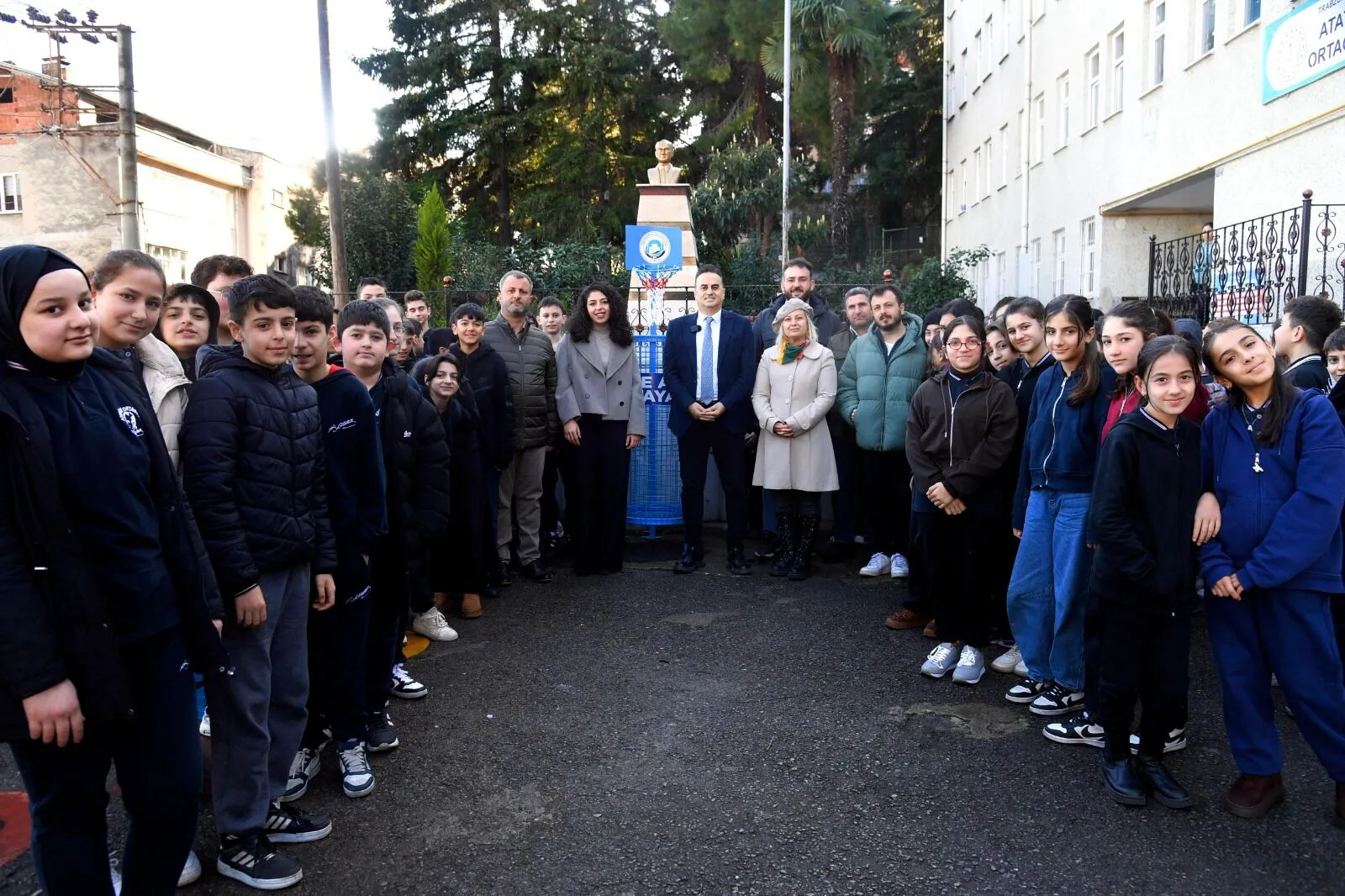 Whatsapp Image 2026 02 25 At 113701