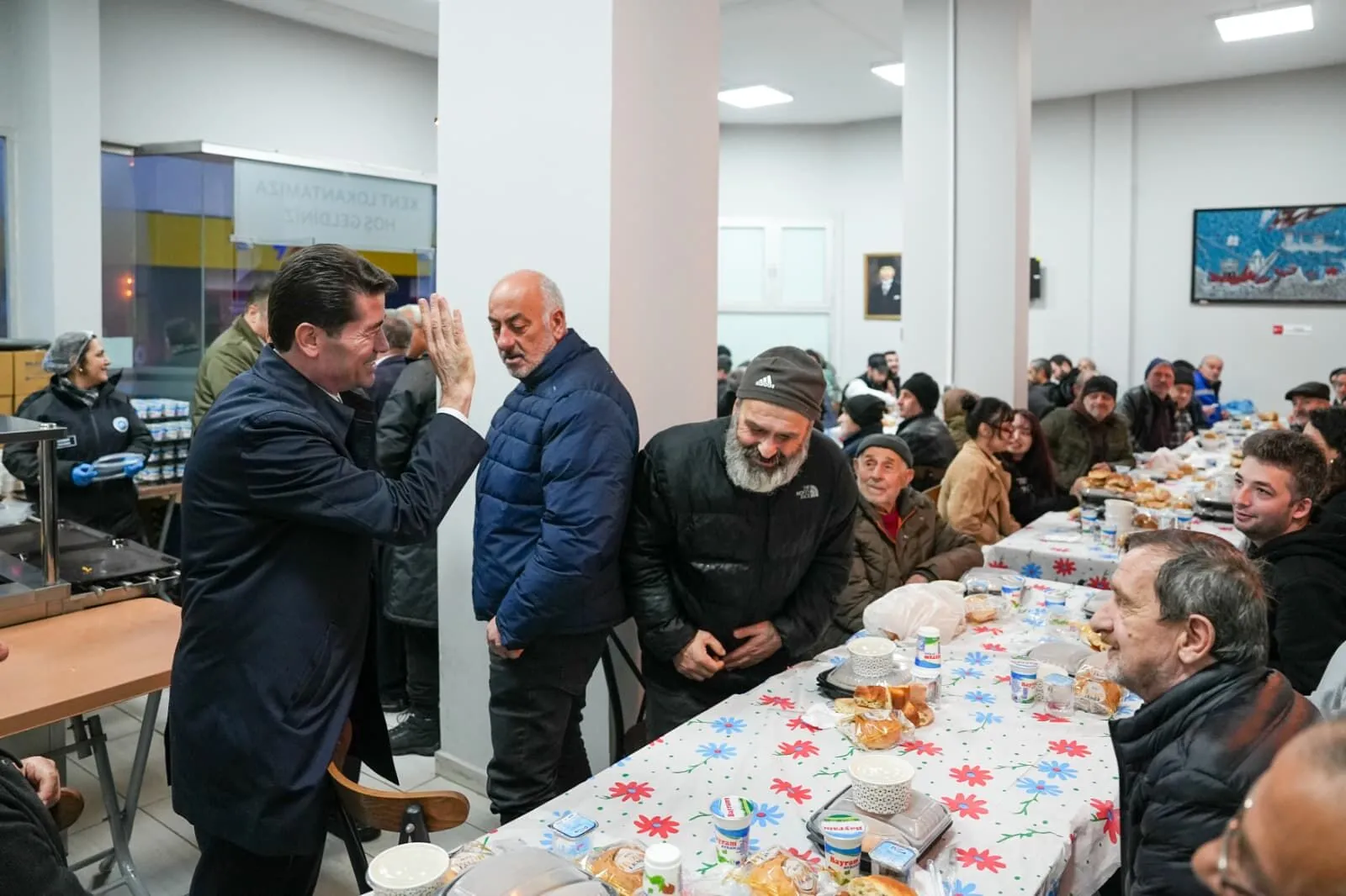 Whatsapp Image 2026 02 25 At 200047