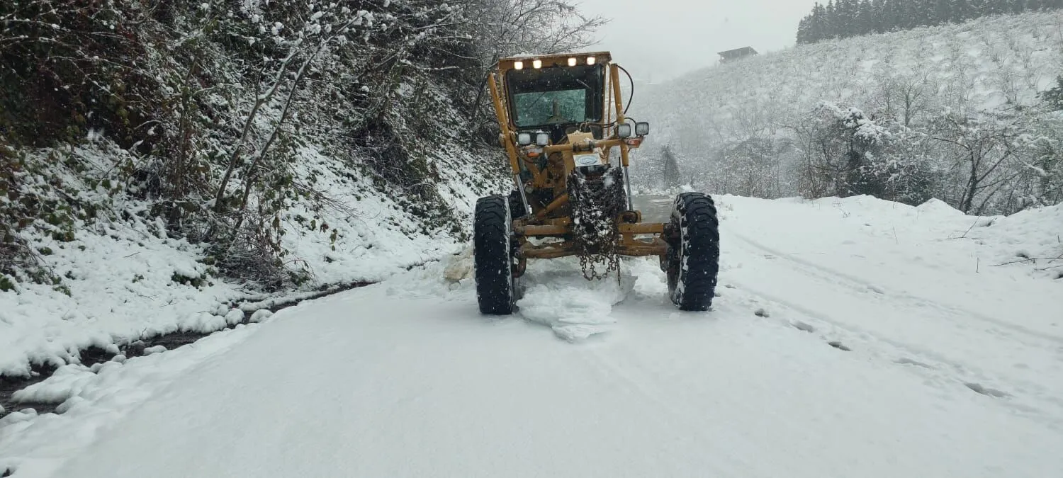 Whatsapp Image 2026 02 26 At 165743 1