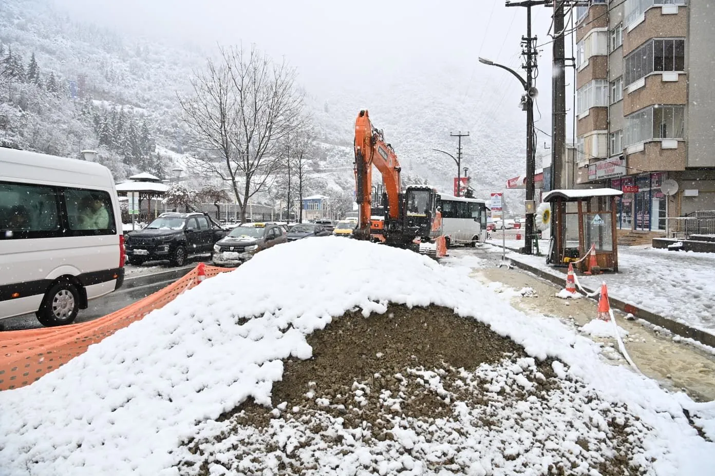 Whatsapp Image 2026 02 26 At 195147