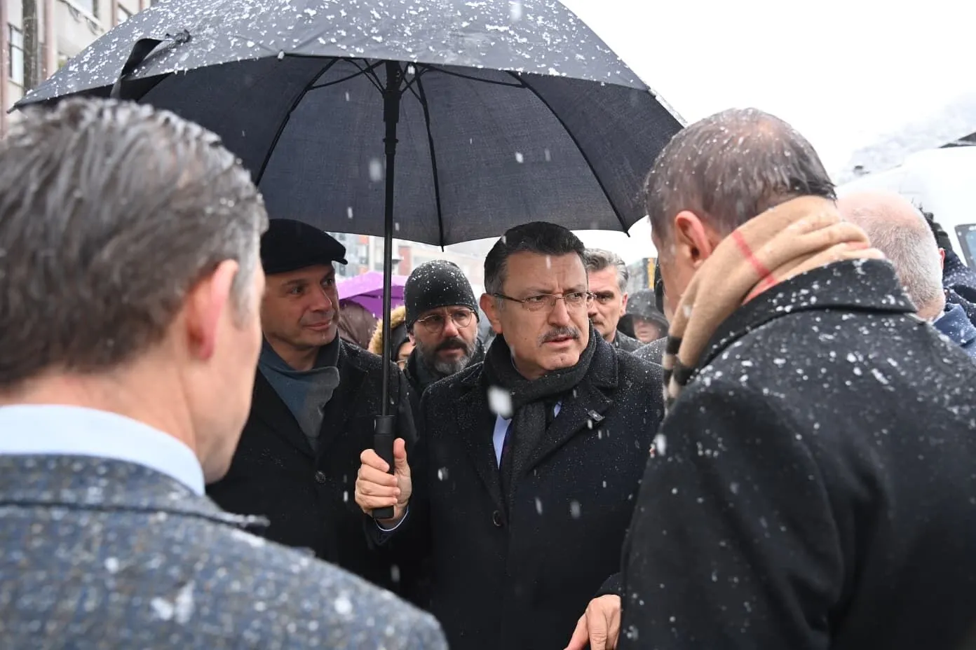 Whatsapp Image 2026 02 26 At 195148