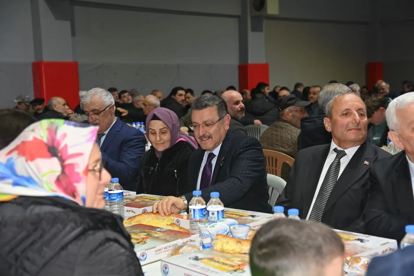 Whatsapp Image 2026 02 26 At 195150