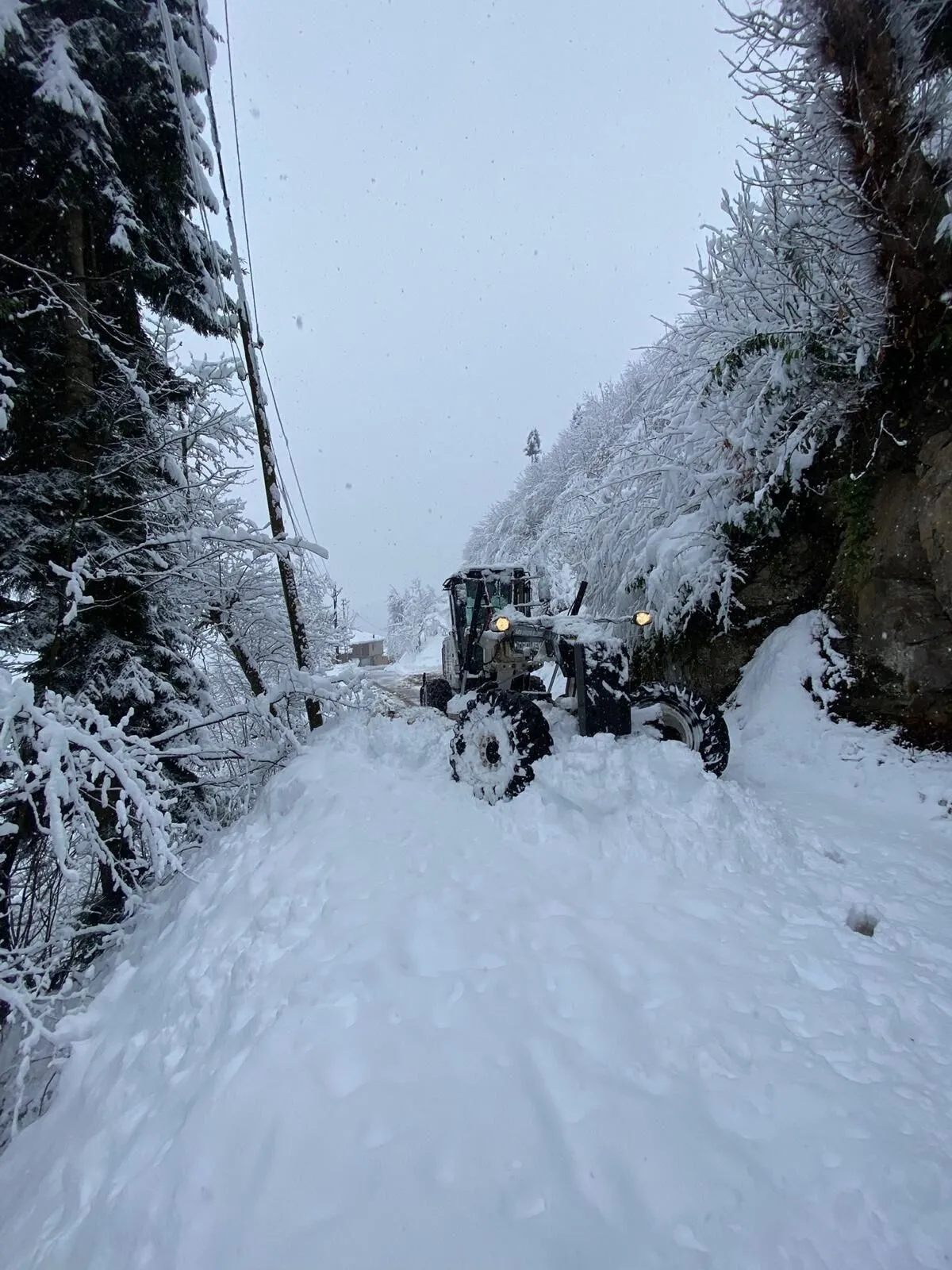 Whatsapp Image 2026 02 27 At 103500 1