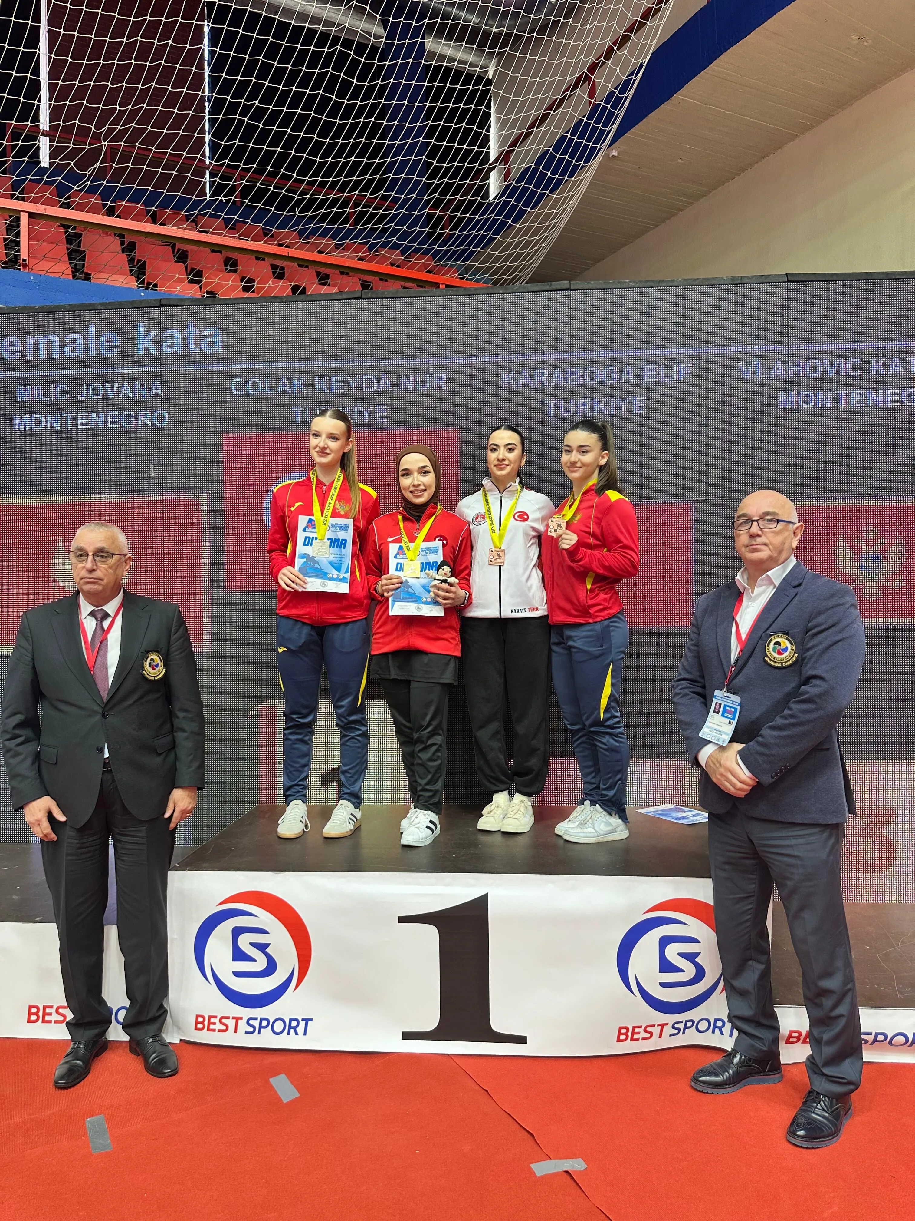 Whatsapp Image 2026 02 27 At 172205 1