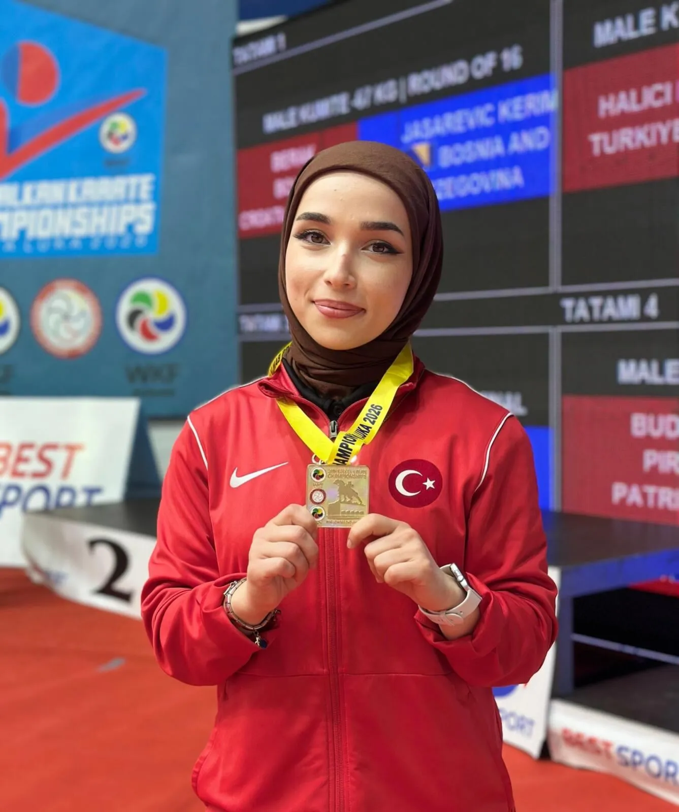 Whatsapp Image 2026 02 27 At 172205