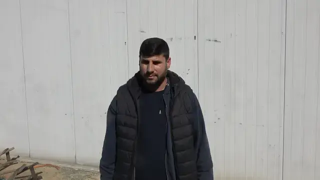 Yalova Da 14 Aylik Bebegin Yaralandigi Olayda Pes 19594613 4701 M