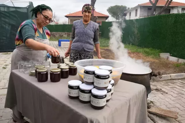 Yapimi 4 Gun Suruyor Tam Bir Sifa Deposu 19566711 2287 M