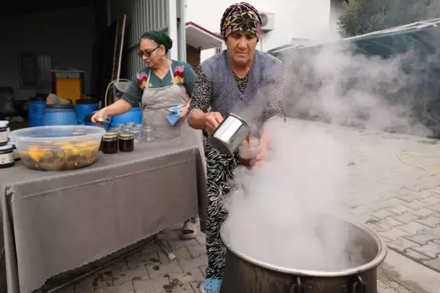 Yapimi 4 Gun Suruyor Tam Bir Sifa Deposu 19566711 3385 M