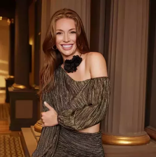 Yasemin Kay Allen In Erkek Tercihi Gundeme Bomba 19538435 2337 M