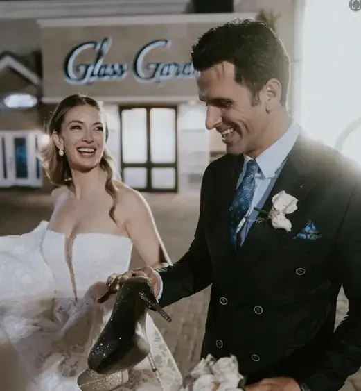 Yasemin Kay Allen In Erkek Tercihi Gundeme Bomba 19538435 6745 M