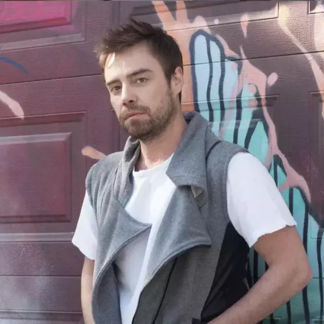 Yeni Dalgadan Carpici Detaylar Son Zamanlarda 19575180 8239 M