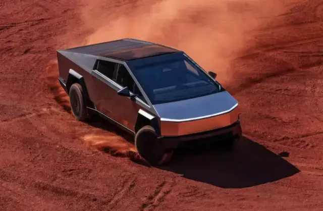 Yeni Model Ilgi Gormeyince 657 Bin Lira Indirim 19606275 4333 M