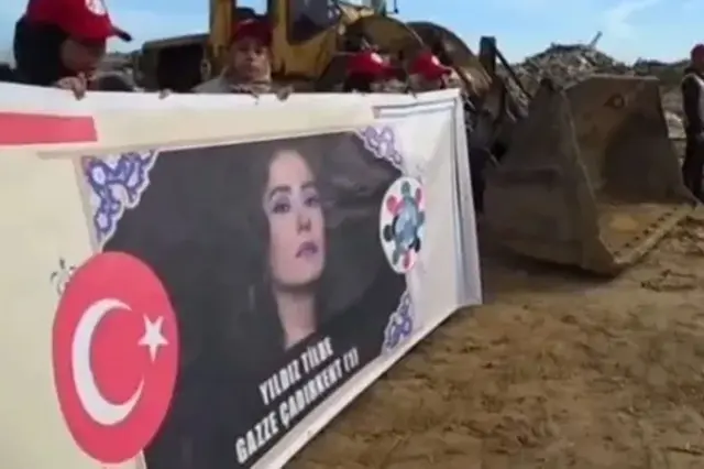 Yildiz Tilbeden Filistindeki Aileler Icin Anlamli 17B819Bc22 1