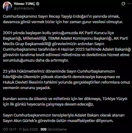 Yilmaz Tunc Un Yerine Istanbul Cumhuriyet 19556204 1147 M