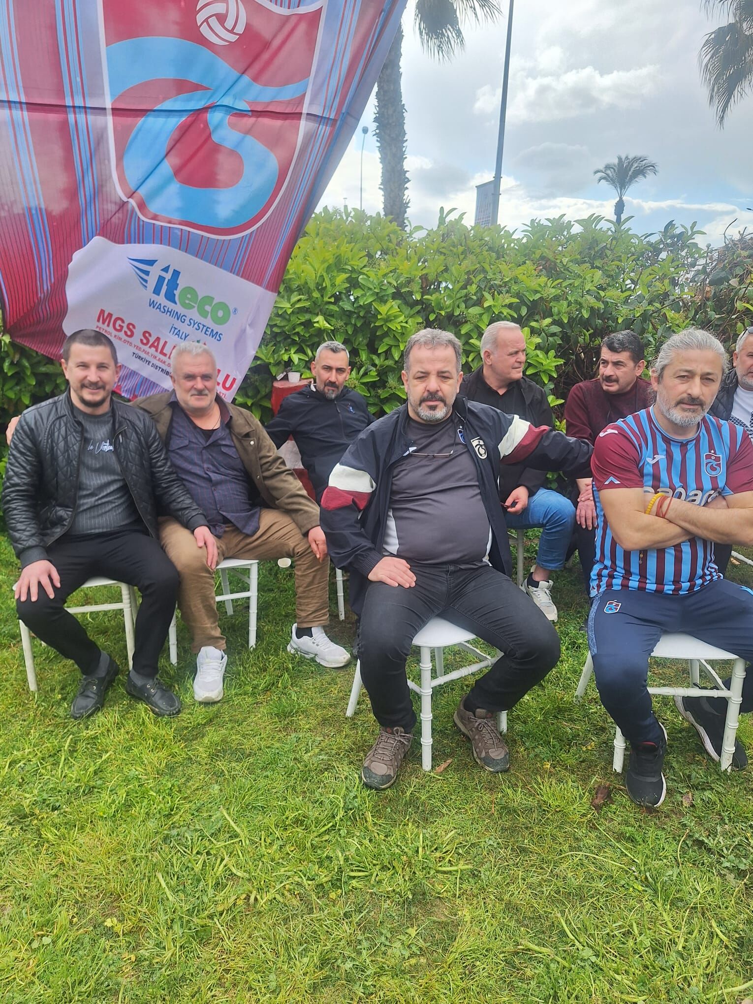 03Ad6357 5C42 445A 984E F5Abaa5Ea2D8