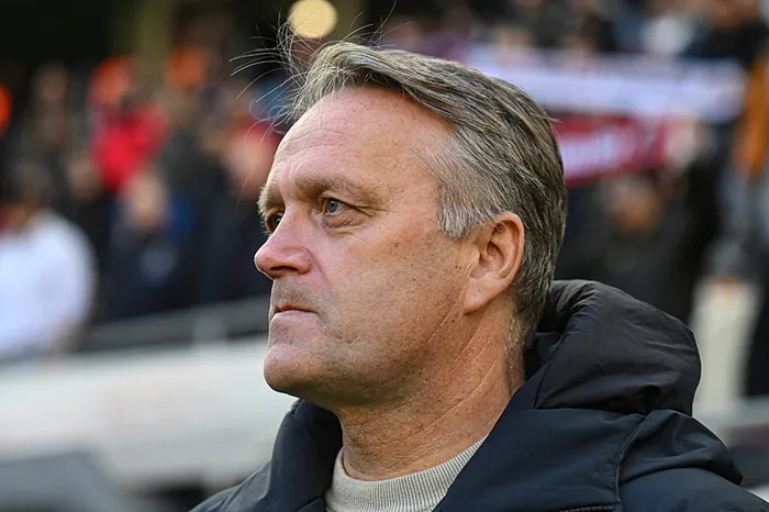 0X0 Kayserisporda Erling Moedan Trabzonspor Maci Sozleri 1772381157307