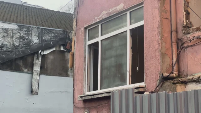 1 Yasindaki Bebek Oldu Altindan Dram Cikti 19671097 2871 M