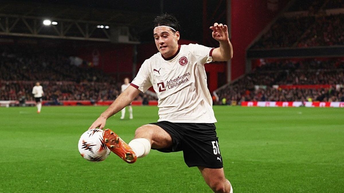 1200X675 Aral Simsir Israri 1773865447356