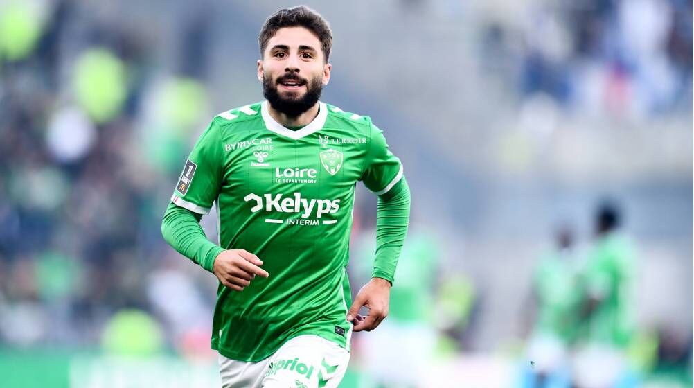 1745477797027 Zuriko Davitashvili As Saint Etienne 2024 2025 1728274585 150490