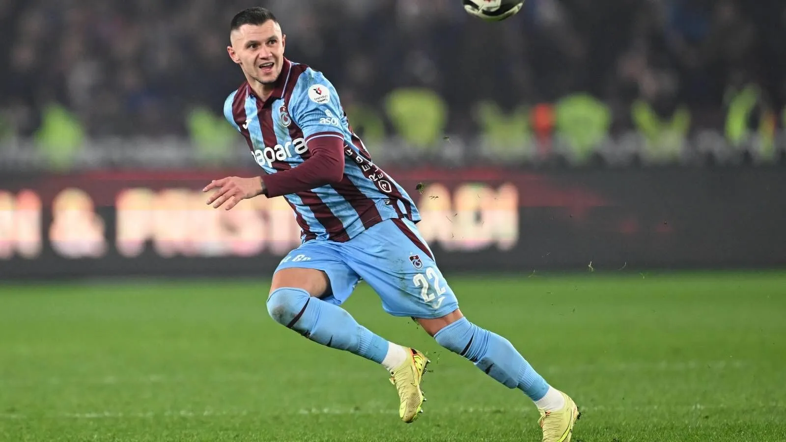 1765740687481 Yanlizca Boyutlandirma 82