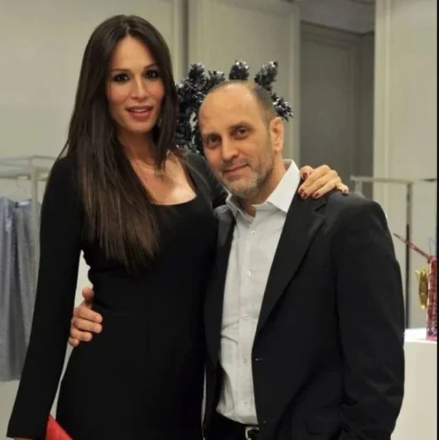 18 Yillik Evlilik Bitti Guzide 19699738 4823 1 M