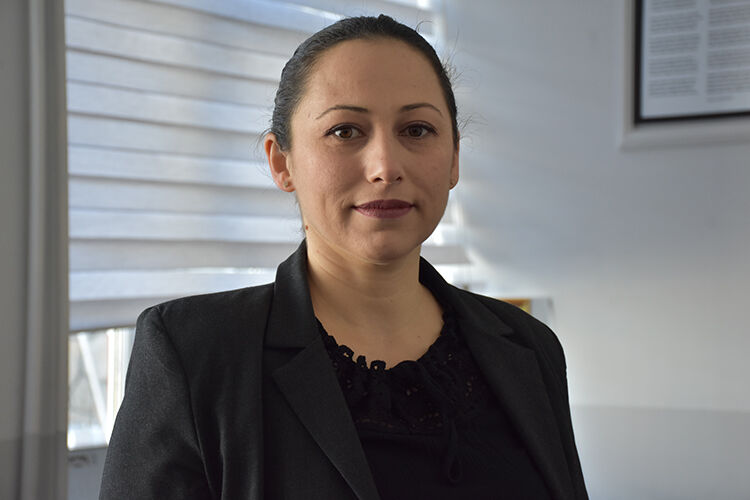 2026 03 23032026 Hatice