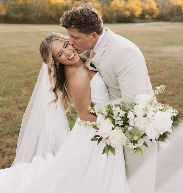 3 Dakika Suren Evlilik Damadin Tek Kelimesi 19683559 9655 M