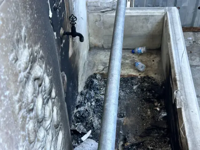 300 Yillik Tarihi Cayir Cayir Yaktilar 19637396 4127 M