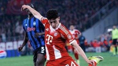 385X218 Deniz Ofliye Aile Engeli Cikti 1774028957595