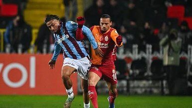 385X218 Trabzonspor Galatasaray Macinin Biletleri Satisa Sunuldu 1774375466306