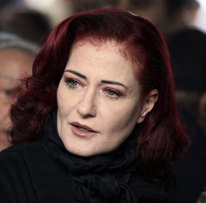 3869081 Ec10B959B1D91Ec0A3E7815303793Ad9